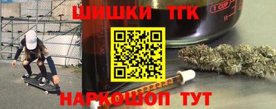 марки nbome Кулебаки