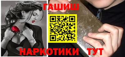 марки nbome Кулебаки
